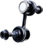4 Eslabones Barra Estabilizadora Subaru Legacy 05-09 Outback