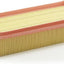 Filtro aire Mann-Filter C 31