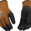 Guantes Frostbreaker Talla XL