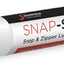Lubricante Snap Stick para Broches y Cremalleras