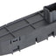 Interruptor asiento eléctrico Altima 08-16 Rogue