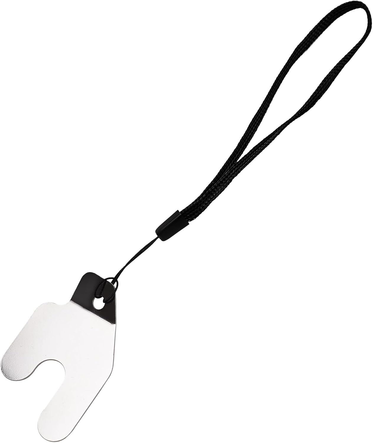 Herramienta ajuste freno motor Paccar hierro