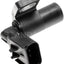 Sensor de Árbol de Levas para Motor PC242 de Automóvil
