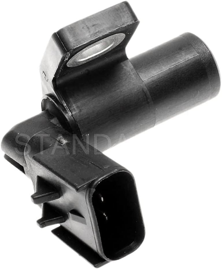 Sensor de Árbol de Levas para Motor PC242 de Automóvil