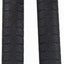 Extensiones pierna 3pulg BT22 color negro