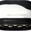 Filtro aire motor camiones Ford autobuses IC tractores