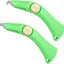 Cuchillo techos pack 2 36-292