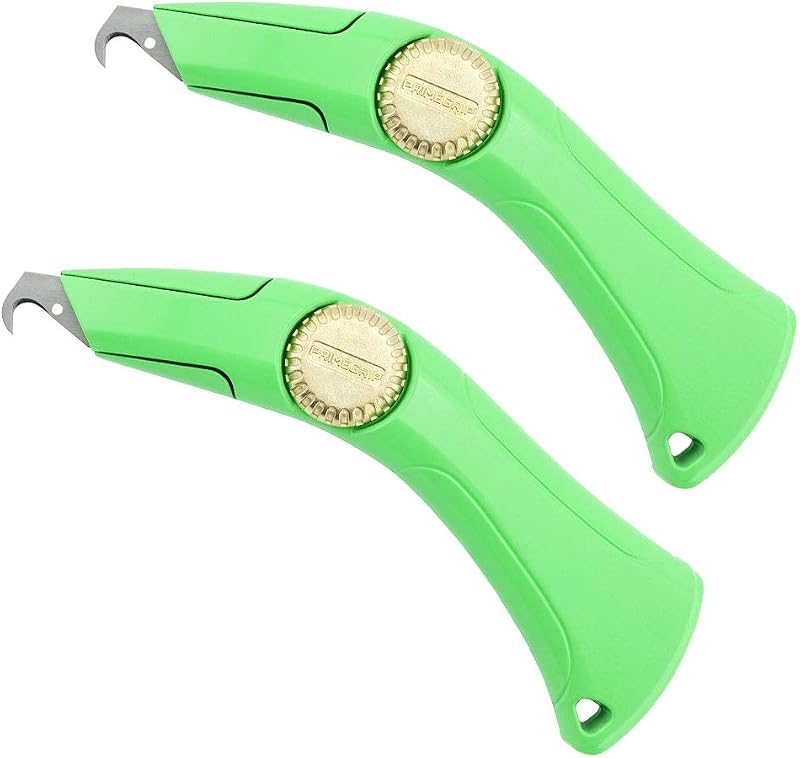 Cuchillo techos pack 2 36-292