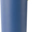 Botella agua aislada sin BPA boquilla chug 770ml