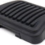 Almohadilla pedal freno/embrague Dodge Ram 97-02 Jeep