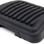 Almohadilla pedal freno/embrague Dodge Ram 97-02 Jeep Liberty 02-10