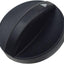 Pomo control CA calentador Toyota Corolla 03-07 1.8L