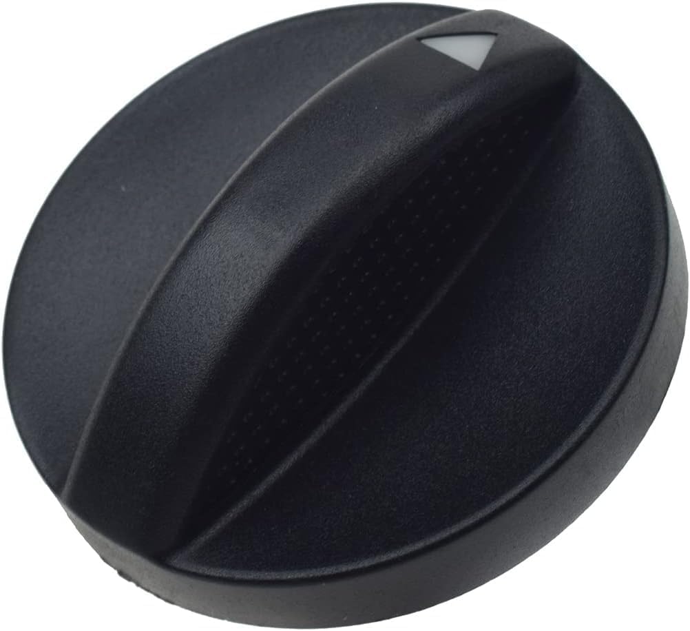 Pomo control CA calentador Toyota Corolla 03-07 1.8L