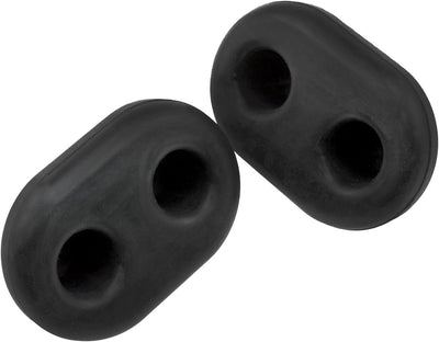 Pies enfriadores antiderrap 45-145qt 2 Uds