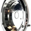 Adaptador luz empotrable 4" ICON RXT