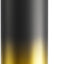 Botella térmica 2en1 acero inox antifugas 26oz deporte viaje