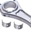 Barra conexión aluminio rodamientos motores Predator 212cc