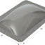 Ventana techo RV SL1422 color humo