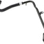 Kit manguera calentador admisión Ford Windstar 99-03 V6