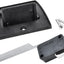 Kit interruptor vela horno bajo flujo Dometic 33081