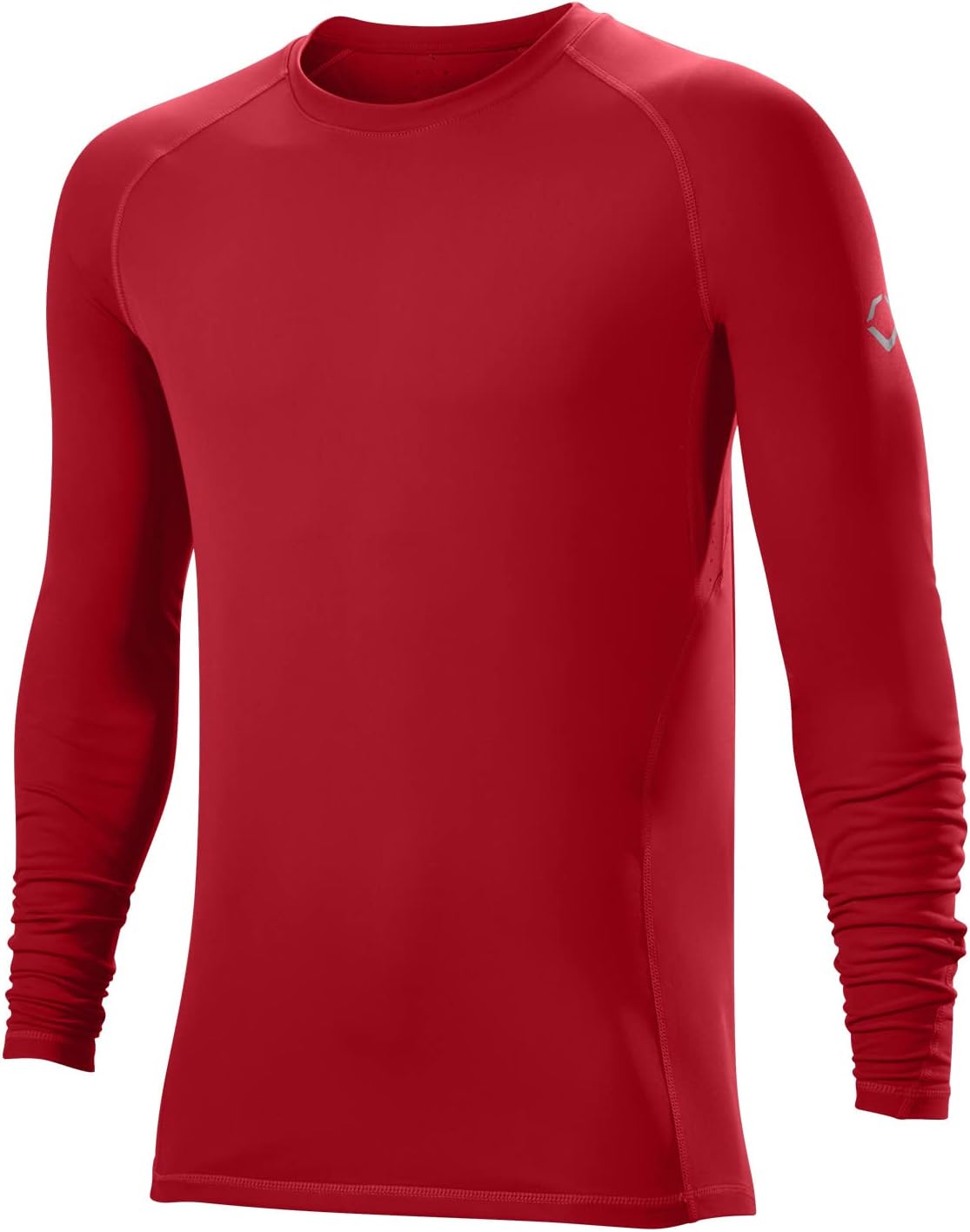 Pelota invierno hombre