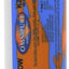 Filtro de Agua para Eliminación de Nitratos K2553JJ