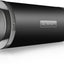 Silenciador ventilador 6pulg para sistemas hidropónicos