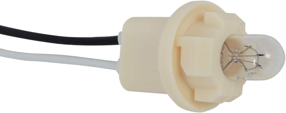 Luz colmena a presión 6.5pulg 194 bombillas