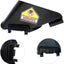 Descarga lateral comp Cub Cadet MTD Troy Bilt