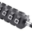 Cabezal corte espiral 6pulg 4 filas 20 insertos
