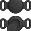 Funda silicona para collar de mascotas con AirTag