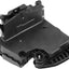 Motor actuador pestillo puerta delantera derecha Chevy 14-21