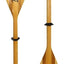 Remo Kayak Impression Wood 2 Pzas