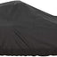 Funda kayak ajuste universal 9-15pies 600denier