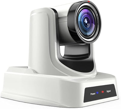 Cámara PTZ 30X 3G-SDI HDMI IP para videoconferencia