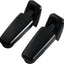 Set bisagras vidrio puerta trasera Escape 01-07 Mariner