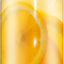 Botellas vidrio borosilicato 34oz sin BPA para jugos y batidos