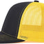 Sombrero camionero personalizable ajustable hombre/mujer