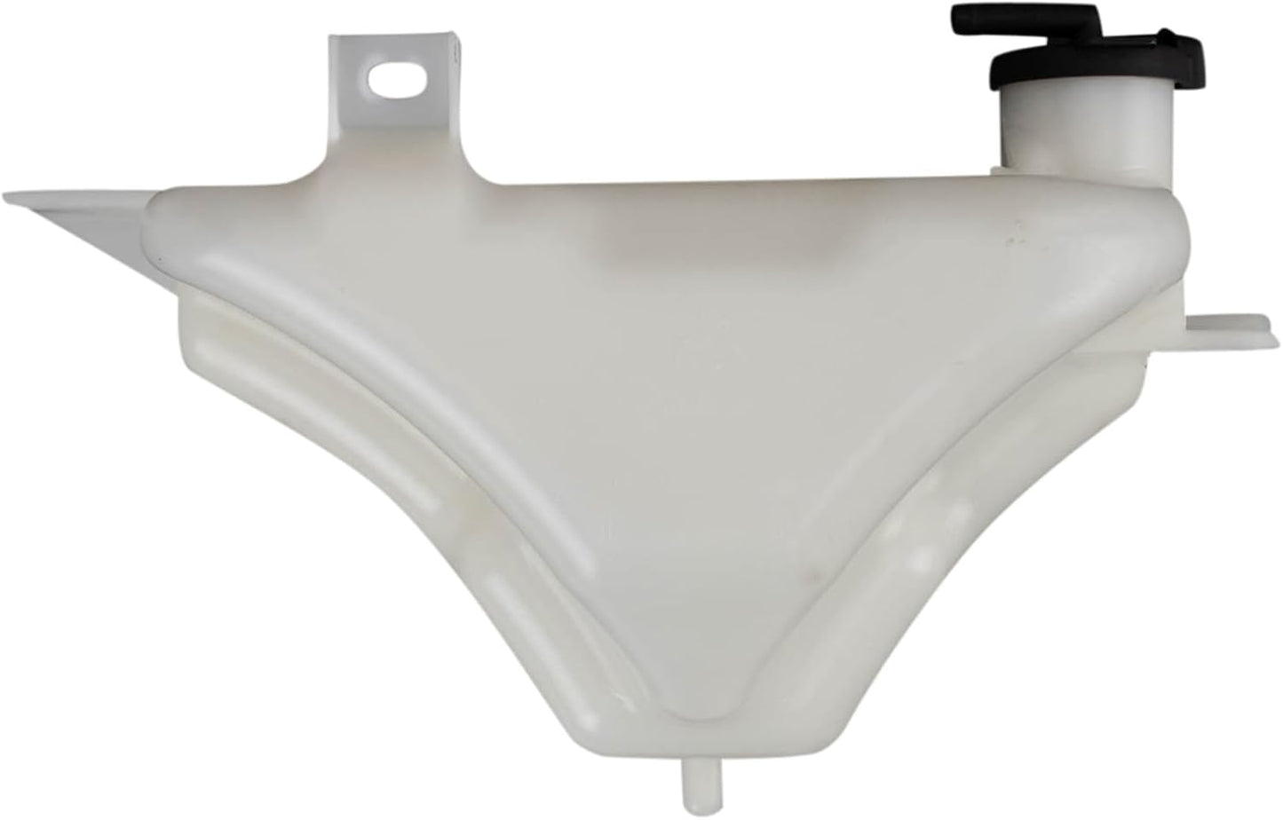 Botella desbordamiento tanque refrigerante Lexus IS250