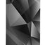 Soporte aluminio enrollable 36x81pulg ligero eventos