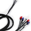 Accesorio láser Atomstack 10W para grabadores