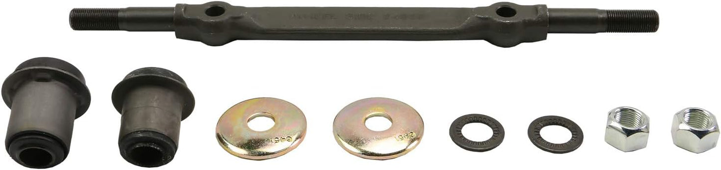 Kit eje brazo control suspensión K6146 Pontiac Firebird