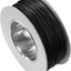 Cable límite para cortadora césped robótica Gardena 165pies