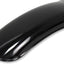 Guardabarros universal para rueda delantera motocicleta