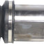 Conjunto eje delantero izquierdo NCV69585