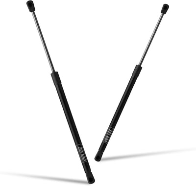 Soporte elevación trasera Lexus RX350 RX450H