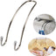 4 Ganchos Reposacabezas Universal para SUV Camión