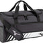 Bolso deportivo Mizuno Todo Deporte