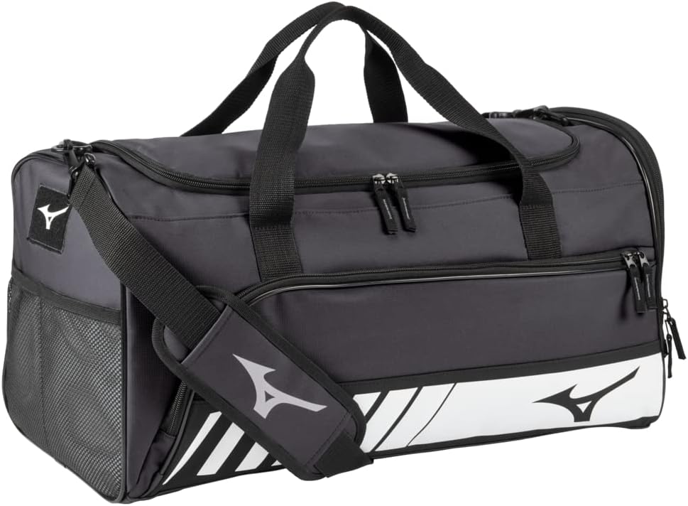 Bolso deportivo Mizuno Todo Deporte