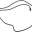 Manguera refrigerante motor Ford Fusion 2.0L 13-16